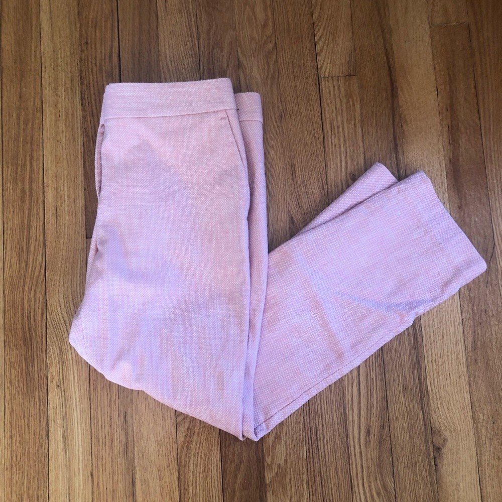 Ann Taylor LOFT Pants